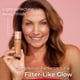 thumbnail image 3 of Filtro de piel McoBeauty Flawless Glow Luminous 4.5 Medium Vegan, 3 of 9