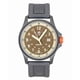 thumbnail image 1 of Reloj Digital Luminox Bear Grylls Survival Land Marrón Hombre, 1 of 4