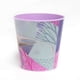 thumbnail image 2 of Vaso Infantil 350 Ml Frozen 11X9 Cm, 2 of 4