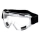 thumbnail image 1 of Lentes Seguridad Antiparras Gafas Proteccion Banda Ajustable, 1 of 6