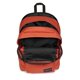 thumbnail image 4 of Mochila JanSport para viajes y trabajo en el campus principal con funda para portátil de 15 pulgadas, 4 of 9