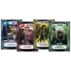 thumbnail image 2 of Juego De Mesa Crossfire De Plaid Hat Games Para 5 A 10 Jugadores, 2 of 3