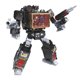 thumbnail image 2 of Figura de acción Transformers War for Cybertron Voyager 35th Anniversary WFC-S55 Soundblaster, 2 of 3