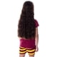 thumbnail image 2 of Conjunto de Pijama para Niñas INTIMO Harry Potter Gryffindor 18/20, 2 of 7