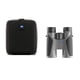 thumbnail image 3 of Binoculares ZEISS Terra ED 10x42 impermeables con vidrio revestido, 3 of 5