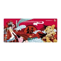 Pegasum - Varmilo Mousepad Consort Yu Xl