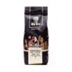 thumbnail image 2 of Café Café Britt Espresso Grano Entero 300 g, 2 of 6