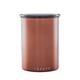 thumbnail image 2 of Bote de café Planetary Design Airscape de acero inoxidable, 2 of 7