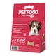 thumbnail image 3 of Galleta Perro Adulto Ternera, 3 of 3
