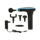 thumbnail image 2 of Pack TherapyGun BX + Electro Estimulador Nopain FX, 2 of 5