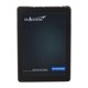 thumbnail image 2 of SSD Atomos SE4 480GB SATA III 2,5" 555MB/s Lectura, 2 of 6