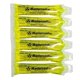 thumbnail image 1 of Tinte UV Mastercool 6 × 7 g compatible con R‑1234yf/CO₂, 1 of 4