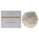 thumbnail image 1 of Bomba de Baño Aromaworks Serenity AromaBomb 260ml Unisex, 1 of 3