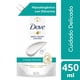 thumbnail image 1 of Jabón Líquido Dove Cuidado Delicado, 450 ml, 1 of 1