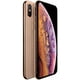 thumbnail image 1 of Iphone Xs Usado De , Desbloqueado Por El Operador, 256 Gb Gold (regular), 1 of 5