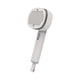 thumbnail image 1 of Cepillo De Gato Para Arrojar Cepillos De Gato De Masaje Eléctrico Portátil Para Perros Conejo, 1 of 5