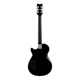 thumbnail image 3 of Guitarra Eléctrica Junior Jet Club Black, 3 of 5