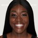 thumbnail image 2 of Skincare Foundation tarte babassu Foundcealer Broad Spectrum, 2 of 9