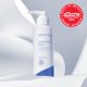 thumbnail image 3 of LOCIÓN HIDRATANTE DE CERAMIDA AESTURA ATOBARRIER365 150 ml, 3 of 3