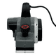 thumbnail image 4 of Cepillo Eléctrico Carpintería - 220 V - 800 W - 82mm, 4 of 6