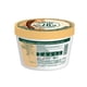thumbnail image 2 of Mascarilla para el Cabello Garnier Fructis Hair Food Manteca de Cacao, 350 ml, 2 of 5