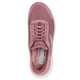 thumbnail image 2 of Zapatillas Mujer Slip-ins Go Walk Flex rosa 38, 2 of 6