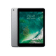 thumbnail image 1 of Ipad 5 9 7 32gb Wifi Space Gray Reacondicionado, 1 of 3