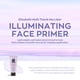 thumbnail image 3 of Prebase facial Elizabeth Mott Thank Me Later, iluminadora, 30 ml, 3 of 9