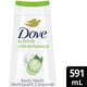 thumbnail image 1 of Jabón Líquido Dove Refresh, 591 ml, 1 of 1