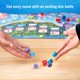 thumbnail image 5 of Juego de mesa Thames & Kosmos Australis Dice Drafting desde hace más de 10 años, 5 of 6