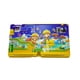 thumbnail image 3 of Carcasa funda protectora diseño Mario Maker para Nintendo Switch Oled, 3 of 3
