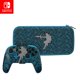 thumbnail image 1 of Kit Bundle PDP Gaming REMATCH Control Pro con Cable para Nintendo Switch/Lite/OLED con Estuche de Vi, 1 of 9