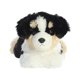 thumbnail image 2 of Peluche Aurora® Adorable Flopsie™ Auzzie™ negro 30 cm, 2 of 4