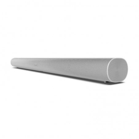 Sonos - Soundbar Wireless Dolby Atmos Arc