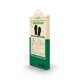 thumbnail image 3 of Plantilla RELEEF DIRECT SOLUTIONS Recortable hasta la talla 13, 3 of 8