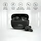 thumbnail image 4 of Audífonos Jbl Wave 200 Tws Earbuds Bluetooth Ip54, 4 of 4