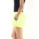 thumbnail image 3 of Shorts H&M S Segunda Mano Mujer, 3 of 3