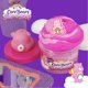 thumbnail image 4 of Slime Horizon Group USA Cheer Bear con aroma a chicle, 227 g, 4 of 7