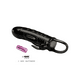 thumbnail image 4 of Funda para Pene Penis Sleeve Sloane con Vibración, 4 of 7