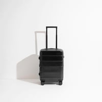 Around - Maleta Oslo Cabina Negro