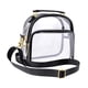 thumbnail image 1 of Bolsa De Maquillaje Transparente, Bolsa De Gimnasio Impermeable Para Mujer, Toalla De Regalo, Artículos De Tocador, 1 of 5