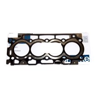 Repuestos Del Sol - Empaquetadura Culata Citroen Berlingo 1.6 2007 2010