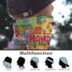 thumbnail image 5 of Braga de Cuello Handy Manny Protección Solar Multicolor, 5 of 6
