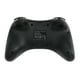 thumbnail image 2 of DOBE - Mando inalambrico para Nintendo Switch* Bluetooth, 2 of 5