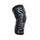 thumbnail image 1 of Soporte de rodilla DonJoy Performance WEBTECH Black M, 1 of 5