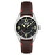 thumbnail image 1 of Reloj Spitfire Smith Automático Airfix Edition Esfera Negra Granito Av-4090-08 Para Hombre, 1 of 2