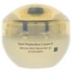 thumbnail image 2 of Future Solution Lx Crema Protectora Total Spf 20 De Para Unisex - 1,8 Oz De Crema, 2 of 4