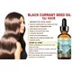 thumbnail image 5 of Aceite de Semilla de Grosella Negra Botanical Beauty 120 ml, 5 of 6