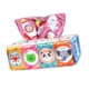 thumbnail image 4 of Caja De Pañuelos Para Bebés, Juguete De Aprendizaje Temprano, Juguetes Arrugados Para Niños Pequeños, Tipo Espacial, 4 of 5