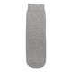 thumbnail image 1 of Calcetín Para Amputados Cuidado De Amputados Calcetín Para Muñón Portátil Cómodo Para El Hogar Hombres Mujeres Gris 30 Cm, 1 of 5